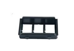 OKSA 880 CAM DÜĞME ÇERÇEVESİ R9