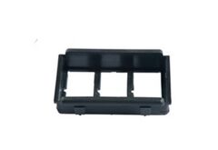 OKSA 880 CAM DÜĞME ÇERÇEVESİ R9