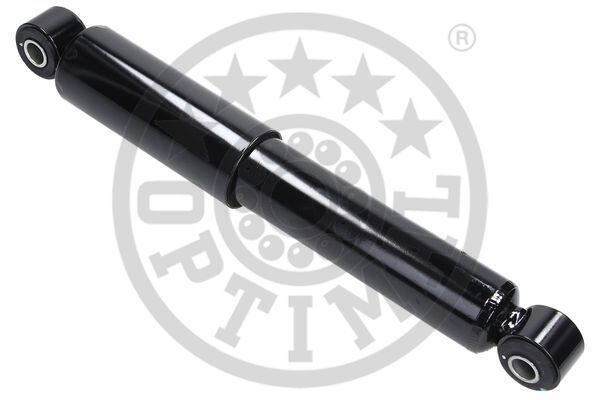OPTIMAL A-1815H ARKA AMORTİSÖR BOXER III-JUMPER III 2.2 HDİ-3.0 HDİ 06> DUCATO III 2.2D-2.3D GAZLI