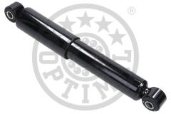 OPTIMAL A-1815H ARKA AMORTİSÖR BOXER III-JUMPER III 2.2 HDİ-3.0 HDİ 06> DUCATO III 2.2D-2.3D GAZLI