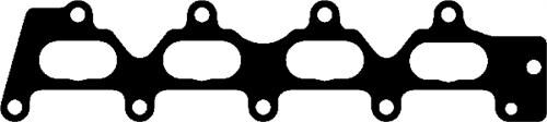 OTOCONTA 42457219 EMME MANİFOLD CONTASI DUSTER 10> LOGAN 07> CLIO 98> FLUENCE 10> LAGUNA 01>07 MEGANE II 02>08 1.4 K4J 1.6 K4M