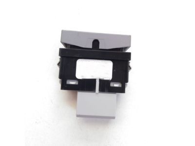 OE-OPEL 13145337 SWITCH