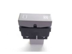 OE-OPEL 13145337 SWITCH