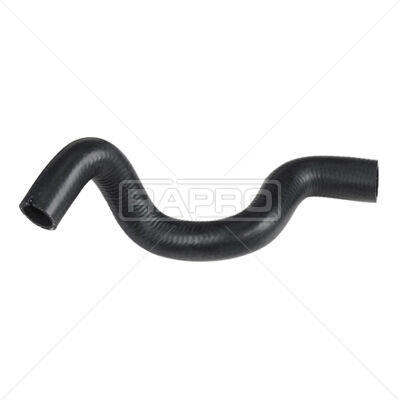 RAPRO 16178 DEVİRDAİM SU HORTUMU FORD TRANSİT V184 2.4 TDCI 01>06