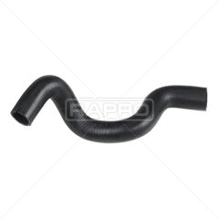 RAPRO 16178 DEVİRDAİM SU HORTUMU FORD TRANSİT V184 2.4 TDCI 01>06