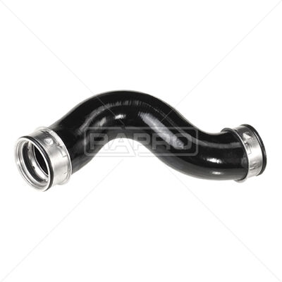 RAPRO 25216 TURBO İNTERCOOLER HORTUMU VW EOS 2.0 06-08