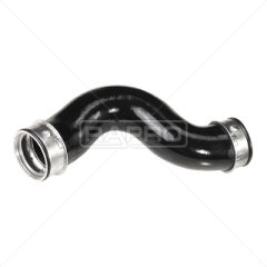 RAPRO 25216 TURBO İNTERCOOLER HORTUMU VW EOS 2.0 06-08