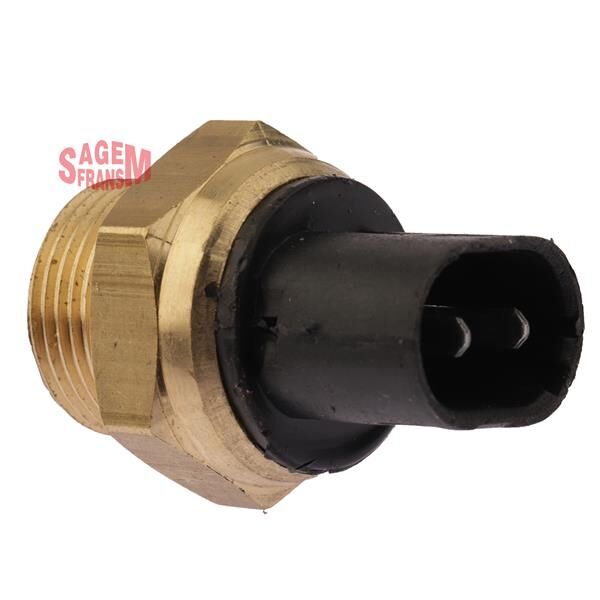 SAGEM 70120 FAN MÜŞÜRÜ R9 - R11 KIŞLIK 92 - 82C