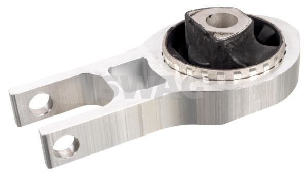 SWAG 33100181 ŞANZIMAN ASKI TAKOZU FIAT EGEA 1.6 E-TORQ AT 6 MOTOR TAM OTOMOTİK VİTES 15 > FEBI 170363