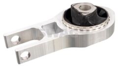 SWAG 33100181 ŞANZIMAN ASKI TAKOZU FIAT EGEA 1.6 E-TORQ AT 6 MOTOR TAM OTOMOTİK VİTES 15 > FEBI 170363