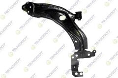 TEKNOROT F-646 SALINCAK ALT KOMPLE SOL DOBLO 06>10