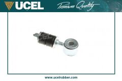 UCEL S30375 Z-ROT ÖN FIAT-BRAVO-BRAVA 182-1995.2002-FIAT-TEMPRA-1988-1997-GTV 916-1994-2005