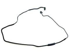 WINTECH 0500383 YEDEK SU DEPO BORUSU P307 00>09 P308 10>14 RZC 10>15 C4 04>11 DS5 1.6 16V THP