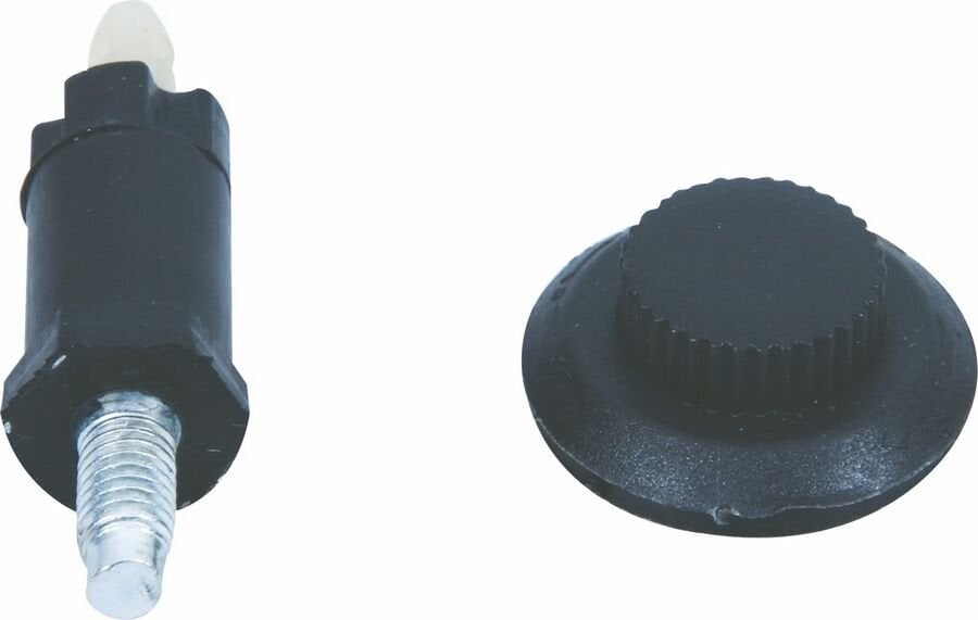 WPI 2839779 MOTOR KAPUT ASANSÖRÜ VE KAPAĞI PEUGEOT-CITROEN HDI