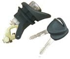 ZENON RN97519 BAGAJ KİLİDİ D.LOGAN 1.4-1.5-1.6 R.TIWINGO 2004-06 1996-