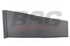BSG BSG 30-925-008 FUSION KAPI DIREK ÇITASI ARKA SOL