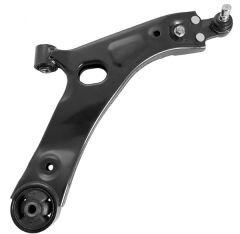 SALINCAK ALT SAĞ ROTİLLİ HYUNDAI İX35 TUCSON 1.6L 2.0L 10-15 / KIA SPORTAGE 1.6L 2.0L 10-15