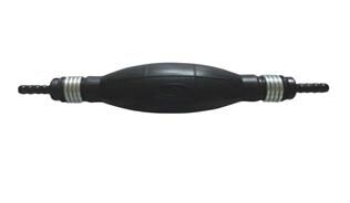 YAKIT MAZOT HAVA ALMA POMPASI KNG 1.9