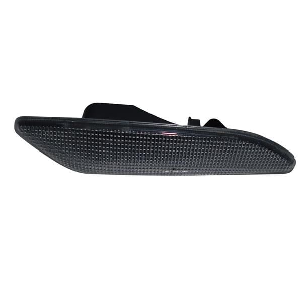 ÇAMURLUK SİNYALİ SOL FIAT EGEA AMPULLU VE DUYLU