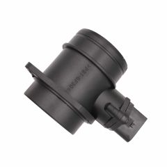 BSG BSG 90-837-008 CADDY-T5-POLO-GOLF5-JETTA-A3 HAVA DEBIMETRESI