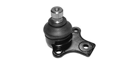 BSG BSG 90-310-097 GOLF2-JETTA ROTIL ALT 07855 / 10169 05