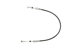 VİTES KUMANDA TELİ PUNTO II 188 1.2 16V-1.2 60CV-1.4 99 > DEĞİŞTİRİCİ