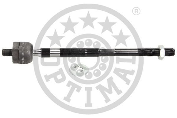 ROT MİLİ TRAFIC II 03/01 > VIVARO 01 >