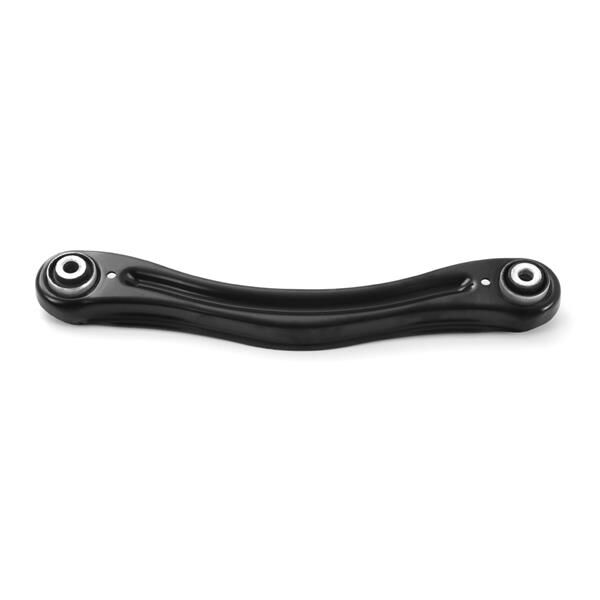 AYD 07097 SALINCAK ARKA SOL UST MERCEDES W164 X164 W251