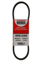 BANDO 4PK1050 KANALLI KAYIŞ HOND MIT LANC TY G4PK1050 48369