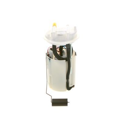 BOSCH 0580303116 DEPO ŞAMANDIRASI ELEKTRİKLİ FIORINO 1.3 D MTJ 08 >