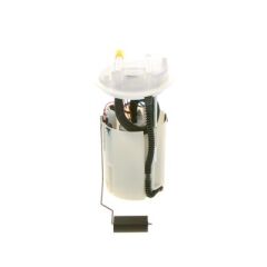 BOSCH 0580303116 DEPO ŞAMANDIRASI ELEKTRİKLİ FIORINO 1.3 D MTJ 08 >