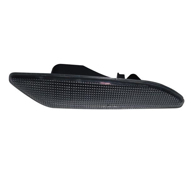 BRUCKE 60686517 ÇAMURLUK SİNYALİ SOL FIAT EGEA AMPULLU VE DUYLU
