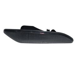 BRUCKE 60686517 ÇAMURLUK SİNYALİ SOL FIAT EGEA AMPULLU VE DUYLU