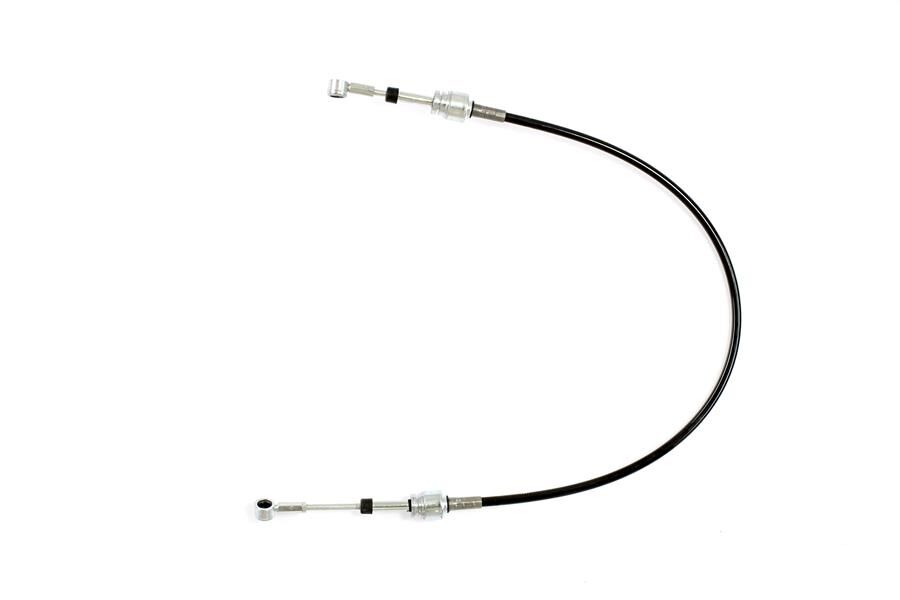 CAVO 1114627 VİTES KUMANDA TELİ PUNTO II 188 1.2 16V-1.2 60CV-1.4 99 > DEĞİŞTİRİCİ