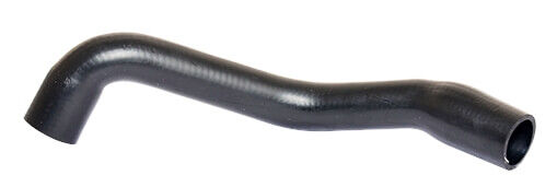 CM 33317 RADYATOR HORTUMU UST -AC FORD TRANSIT TURBO 2.5 D 92>
