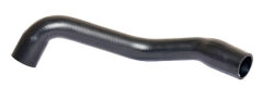 CM 33317 RADYATOR HORTUMU UST -AC FORD TRANSIT TURBO 2.5 D 92>