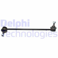 DELPHI TC1478 ASKI ROTU ON SOL BMW X3 E83