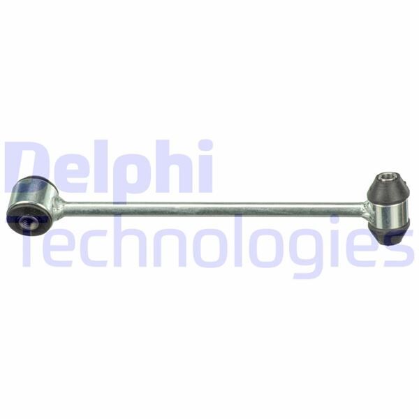 DELPHI TC3722 ASKI ROTU ARKA SAG MERCEDES W205 A205 C205 S205 C257 W213 S213 C253