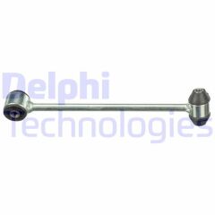 DELPHI TC3722 ASKI ROTU ARKA SAG MERCEDES W205 A205 C205 S205 C257 W213 S213 C253
