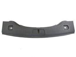 OE-OPEL 95297829 COVER