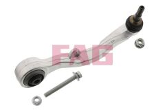 FAG 821059810 SALINCAK ON SAG ALT ARKA BMW E60 E61