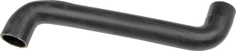 GATES 05-4182 RADYATOR HORTUMU UST MERCEDES VITO OM646 W639