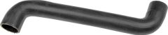 GATES 05-4182 RADYATOR HORTUMU UST MERCEDES VITO OM646 W639