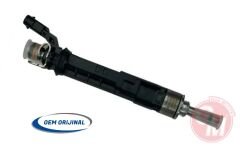 GUA 41055 ENJEKTÖR MEMESİ BU ÜRÜN ORİJİNAL RENAULT MEGANE IV 16> TALISMAN 16> KADJAR 16> CLİO V 19> EXPRESS 23>NİSSAN QASQHAI II 16> MERCEDES BENZ A SERİ B SERİ GLA 1.3 TCE H5H