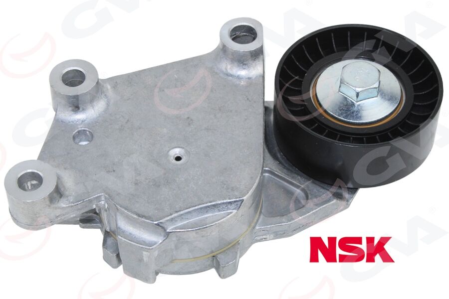 GVA 2729401K ALTERNATÖR GERGİ RULMANI KÜTÜKLÜ P206 04>13 P207 07>15 P208 12>19 P301 12> P307 01-09 P308 07>21 P 407 04>10 P508 12>18 P3008 09>16 P5008 09>17 PARTNER-BERLINGO-EXPERT-RIFTER-BERLINGO-JUMPY 08> C2-C3