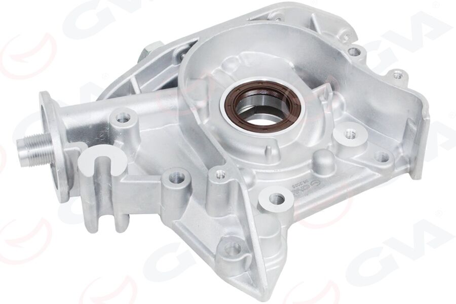 GVA 5791110-1 YAĞ POMPASI HYUNDAI ACCENT 1.3L 1.5L G4EH G4EK 94-00 1.3L G4EA 01-> / GETZ 1.3L G4EA 02->