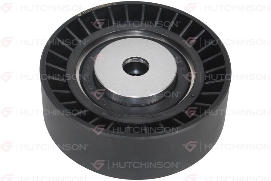 HUTCHINSON T0010 KAYIS GERGI RULMANI BMW M40 M42 M43 M50 M52 M54 E34 E36 E38 E39 E46 E60 E61 E83 E53 . SKODA FELICIA
