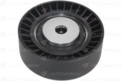 HUTCHINSON T0010 KAYIS GERGI RULMANI BMW M40 M42 M43 M50 M52 M54 E34 E36 E38 E39 E46 E60 E61 E83 E53 . SKODA FELICIA