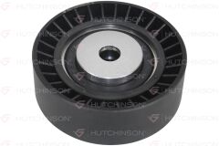 HUTCHINSON T0010 KAYIS GERGI RULMANI BMW M40 M42 M43 M50 M52 M54 E34 E36 E38 E39 E46 E60 E61 E83 E53 . SKODA FELICIA
