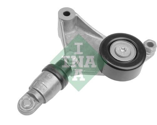 INA 533002310 ALTERNATÖR KAYIŞI OTOMATİK GERGİ RULMANI KOMPLE TOYOTA AVENSIS 2.0L 2.4L 1AZ-FSE 2AZFSE AZT250 03-08 RAV4 2.0L 1AZFE ACA21 ACA30 00-12